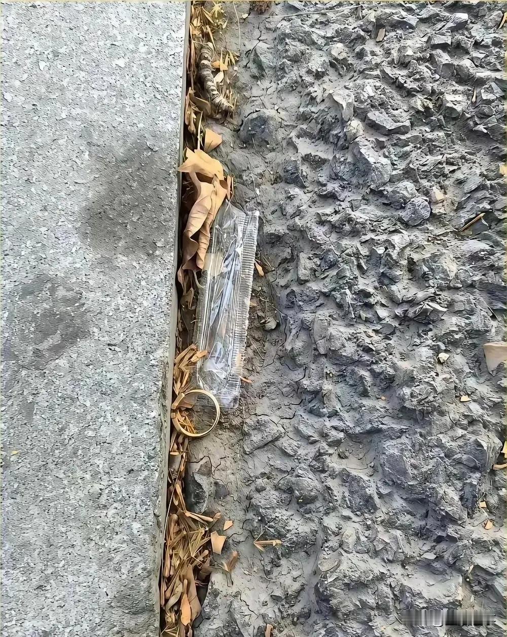 要不要上交