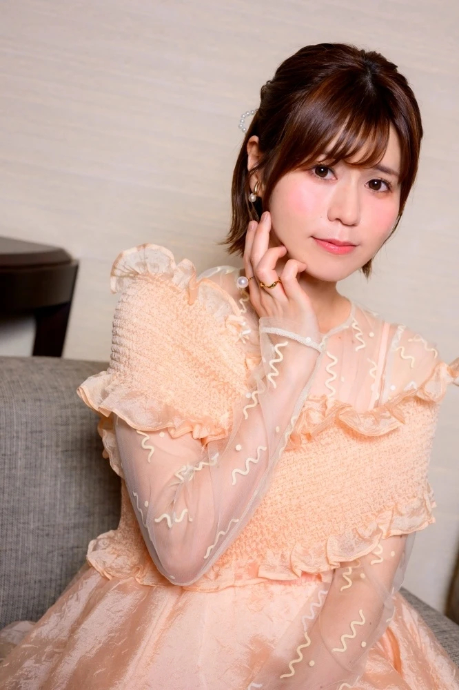 大空直美 増田俊樹 