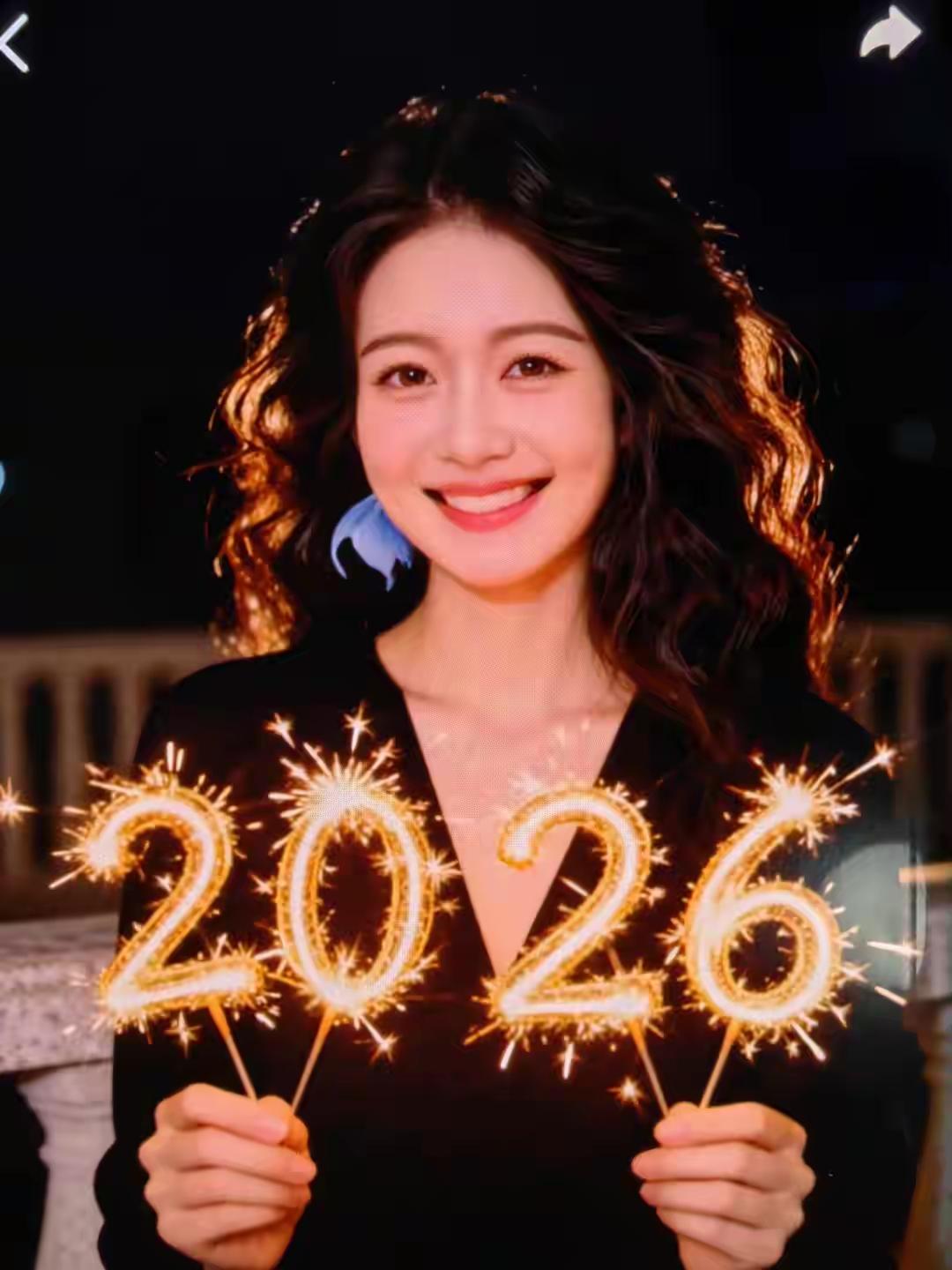 过年真正快乐的人，再也不属于我们这代人了！

小时候的过年，是一种期盼，长大后的