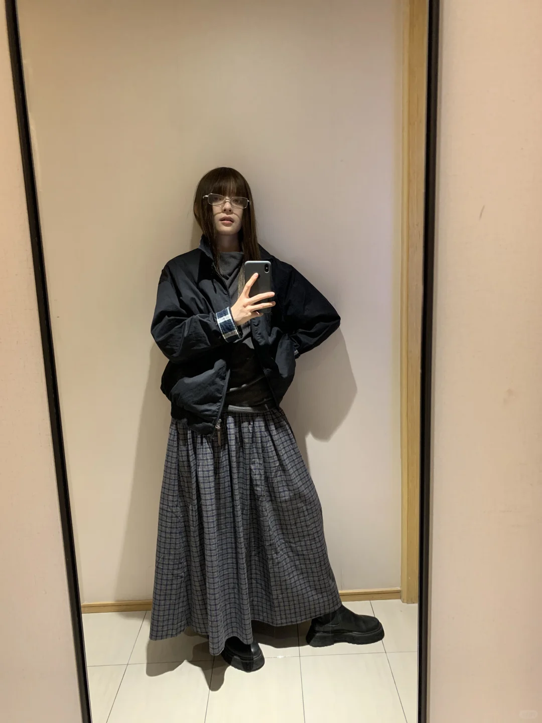 在小角落里🖤