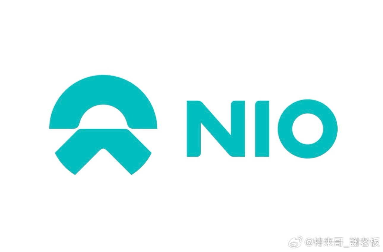 一文看懂“蔚来2025 Q4盈利”2月5日，蔚来发布2025年第四季度盈利预告，