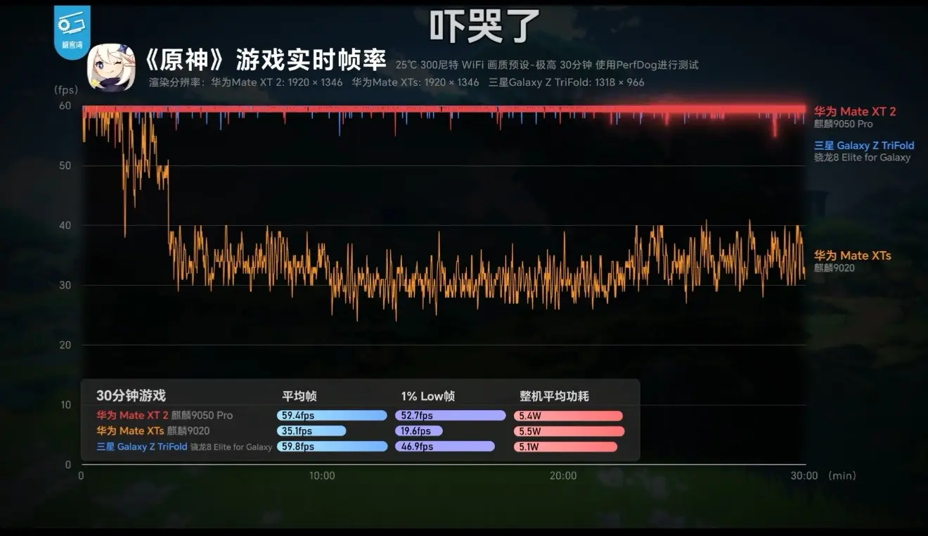 麒麟不死胡杨不绝