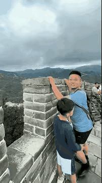 哈哈，我们都看到了[捂脸]