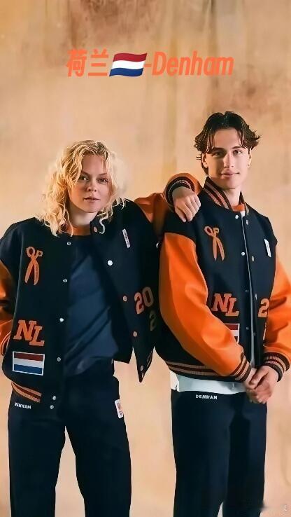 冰雪运动员们这是去参加冬奥会，还是去参加米兰时装周呢！各国米兰冬奥代表团服装设计