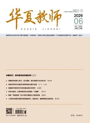 市级课题主持人和省级G4教育期刊论文，哪一个申请职称更具竞争力？！
从山东“6选