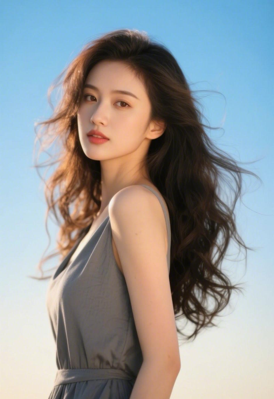 我敢肯定，你老婆肯定不会了解你的！
你藏了多少秘密呀…
至少手机里好多美女吧！[