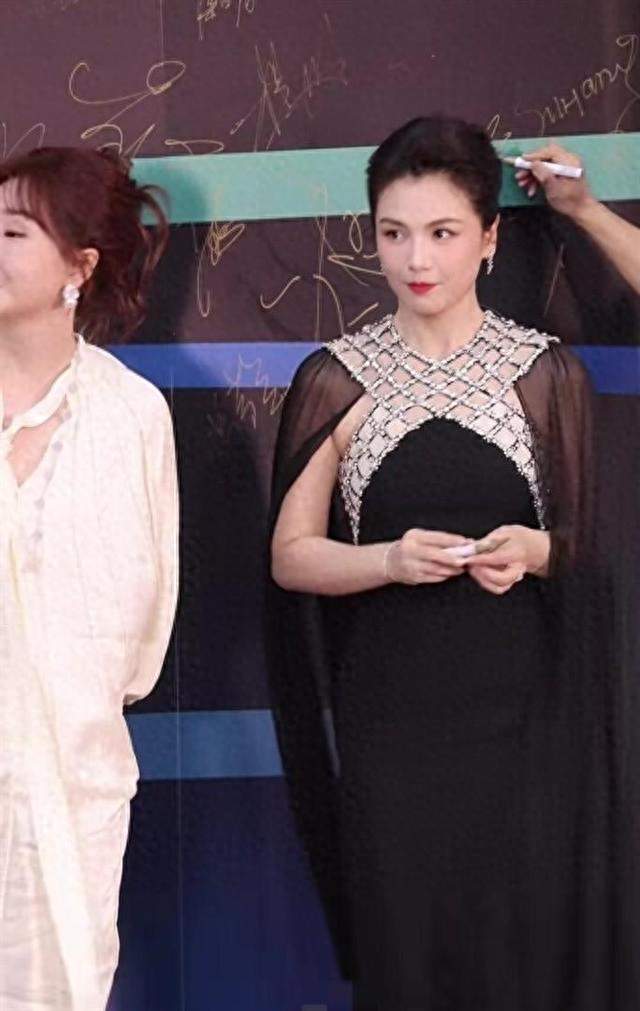 文章总结