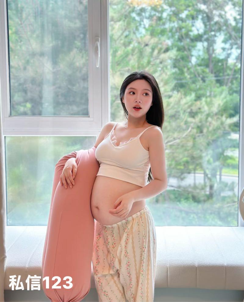 转运哪里的美女堪称一流 今年你的基金赚钱了吗 你喜欢中国哪个省的美女 你们见过最