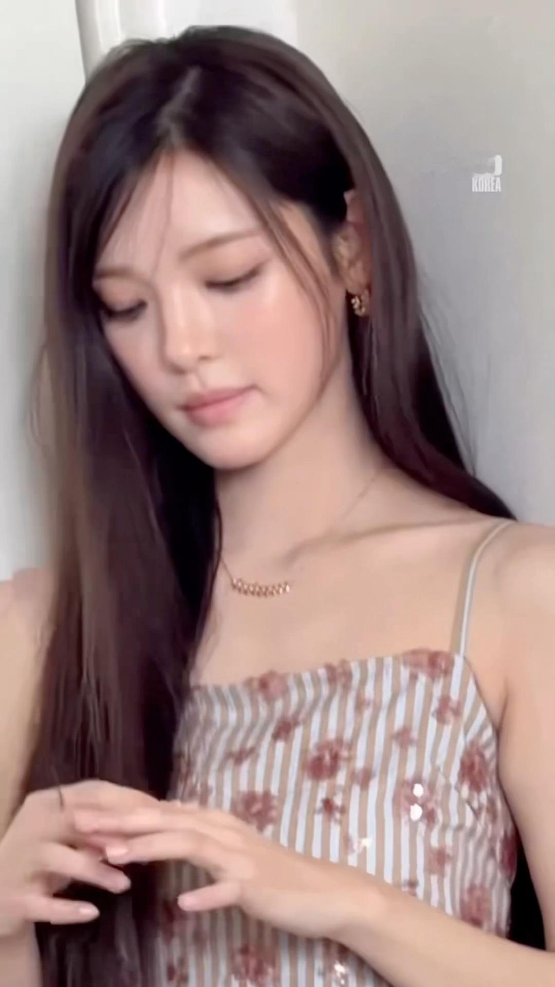DAZED女神nim🪷 ​​​