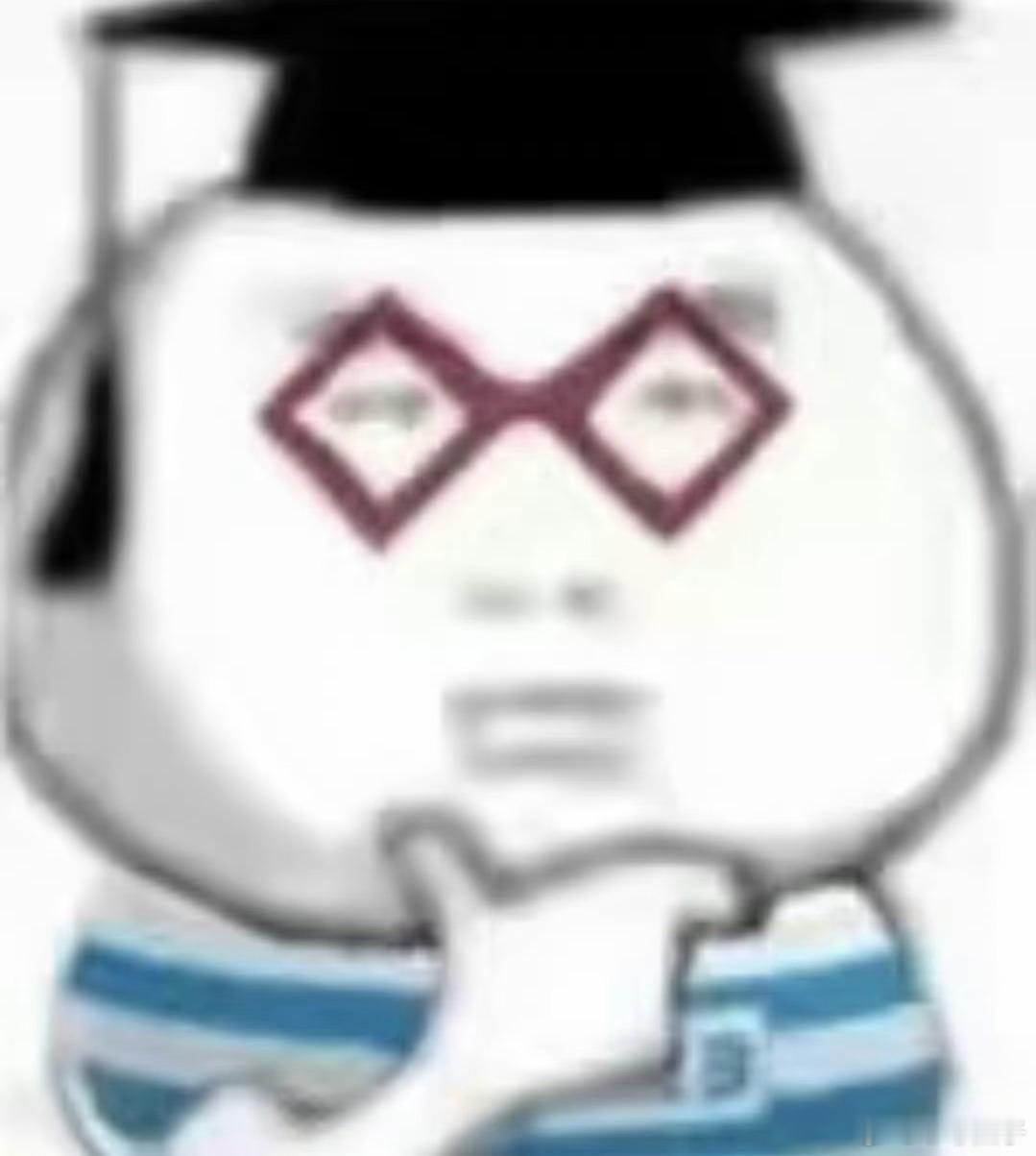 好吃和好看都是情绪价值 好吃是味觉的情绪价值，好看是视觉的情绪价值，好听是听觉的