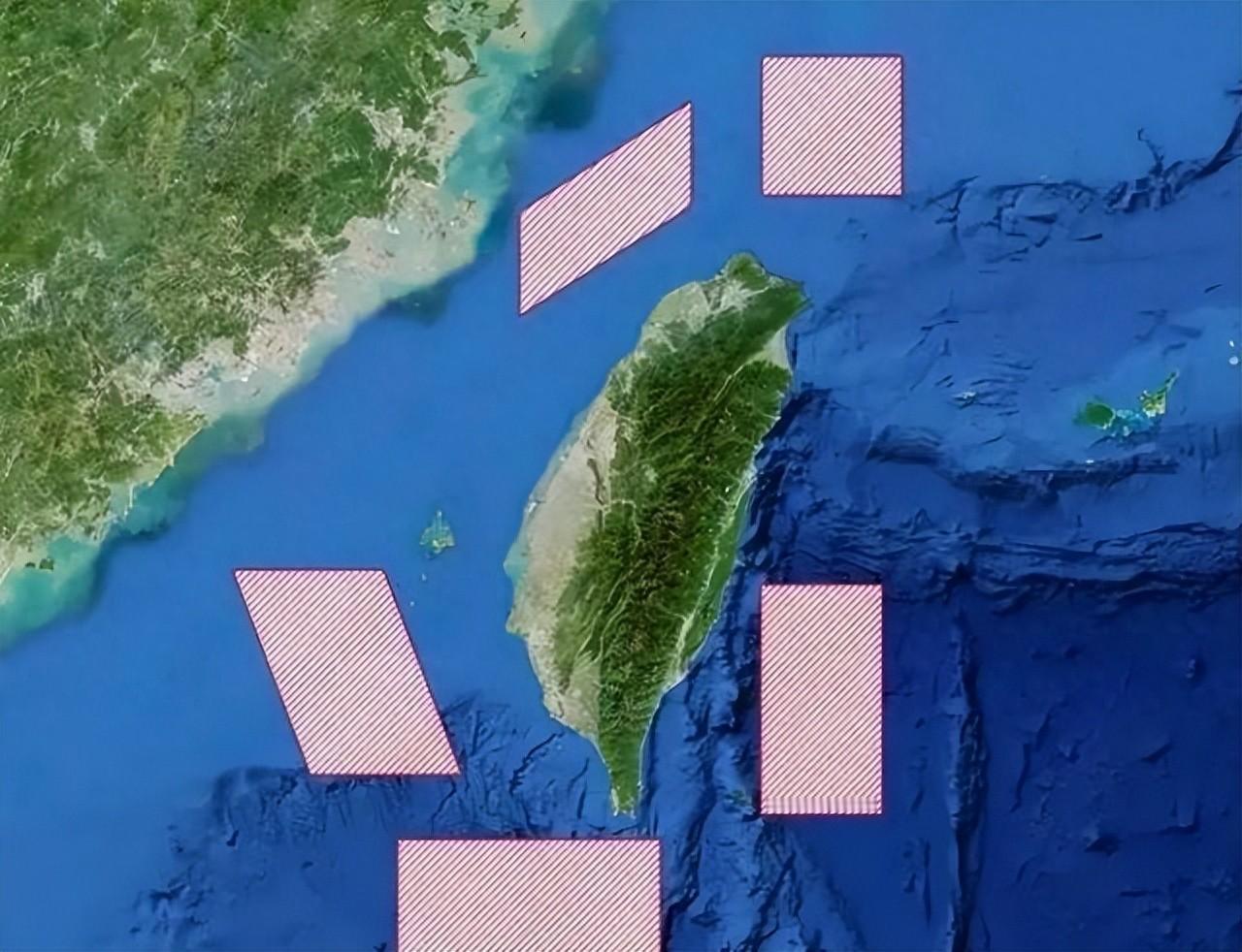 解放军围岛军演刚收尾，俄罗斯就立刻接棒，在日本眼皮底下搞起大规模实弹演习，要连打