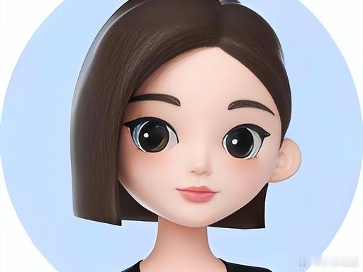 现在豆包一改正经高冷，走起嬉皮笑脸、接地气、会玩梗的人设，不再只是死板答问题，会