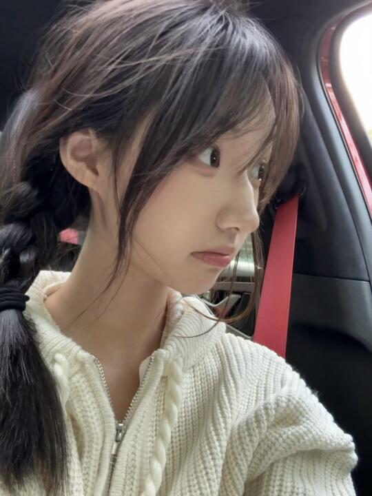 一年等一回，中山陵美到窒息！