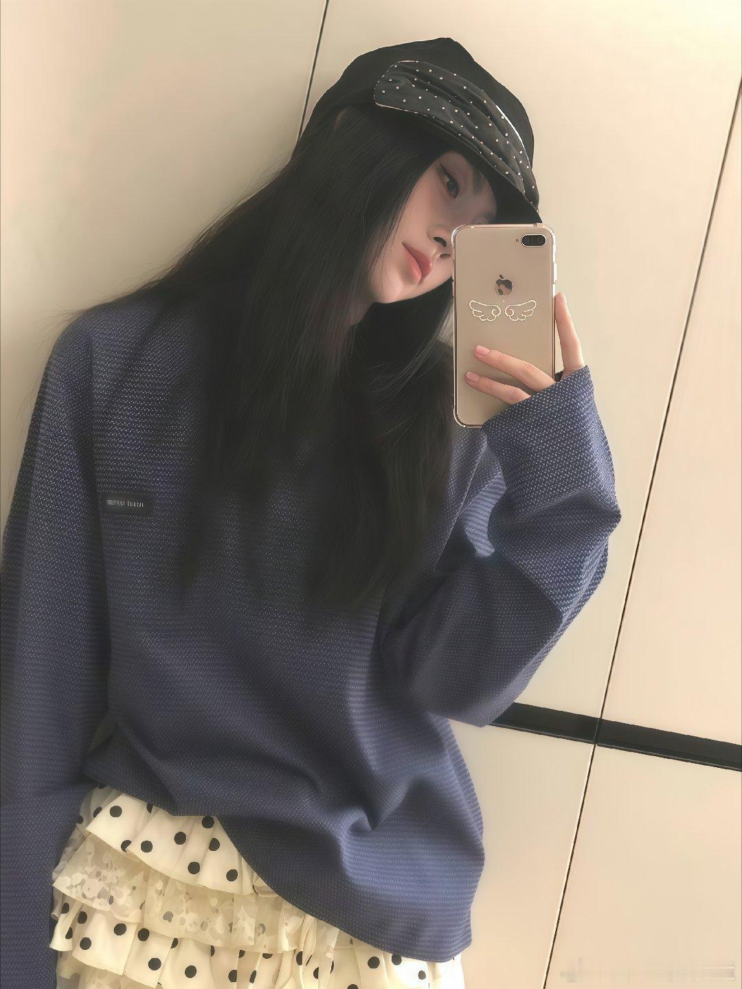 鞠婧祎 🍊鞠婧祎姜黎非 🍊鞠婧祎千香 和你谈了一场恋爱 是在我的梦里