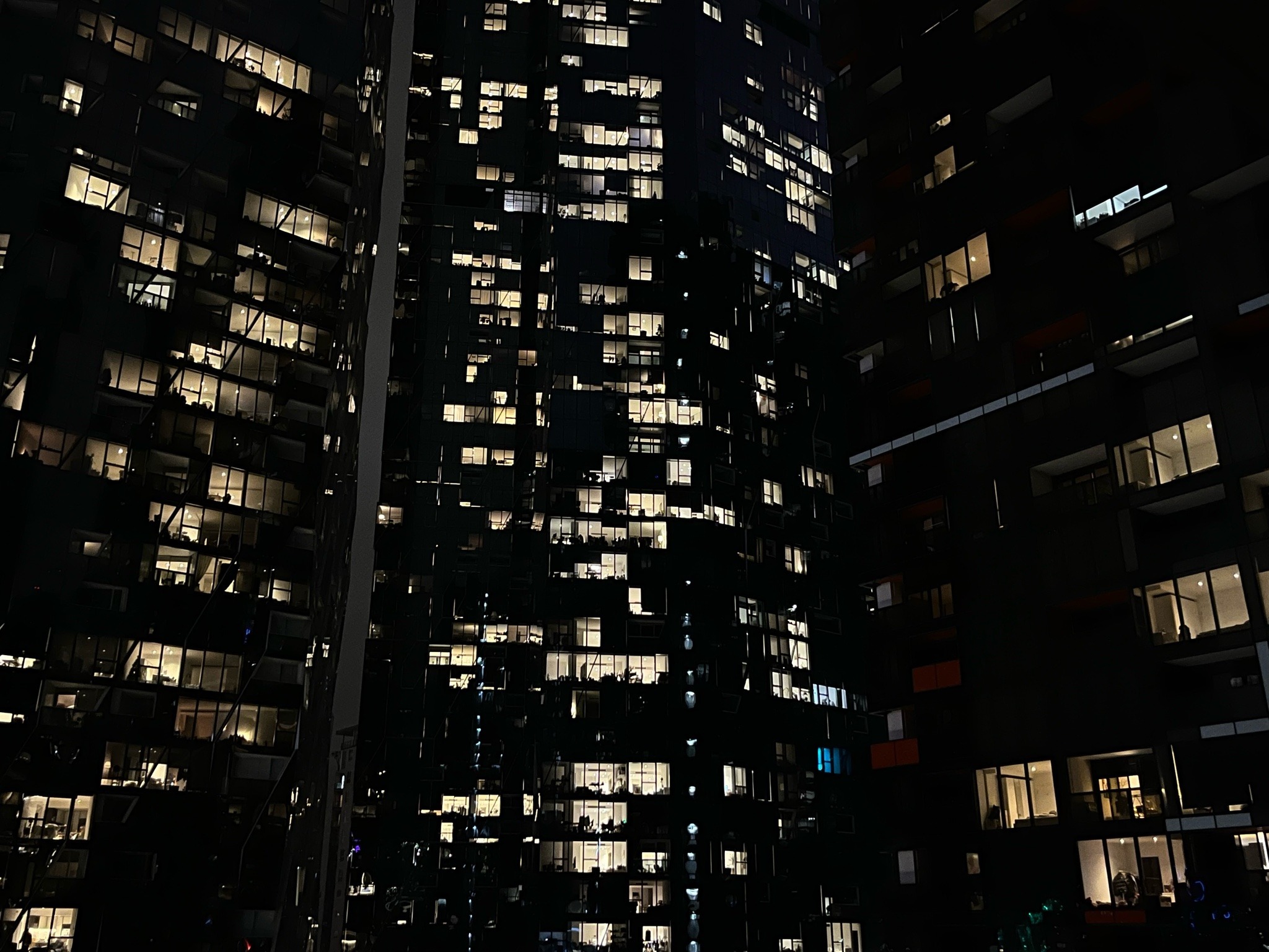 ㅤ ​​​