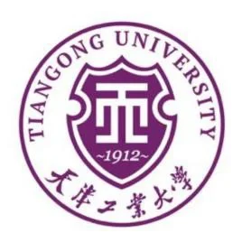 天津工业大学，为何不值得报考？
