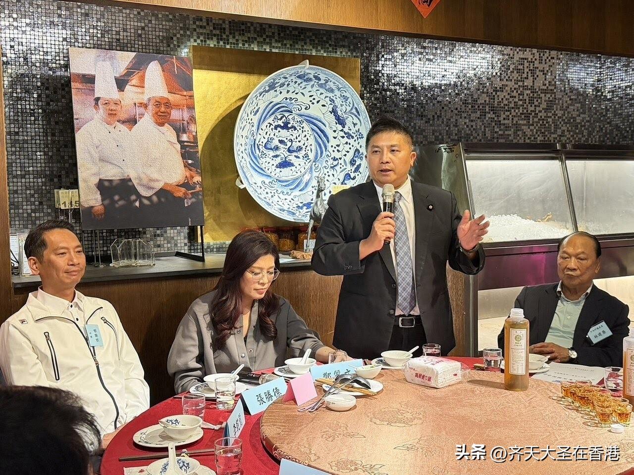 宜蘭沒有分裂本錢，鄭麗文加速整合！親自拜會老議長團結拚選戰！

國民黨宜蘭縣長選