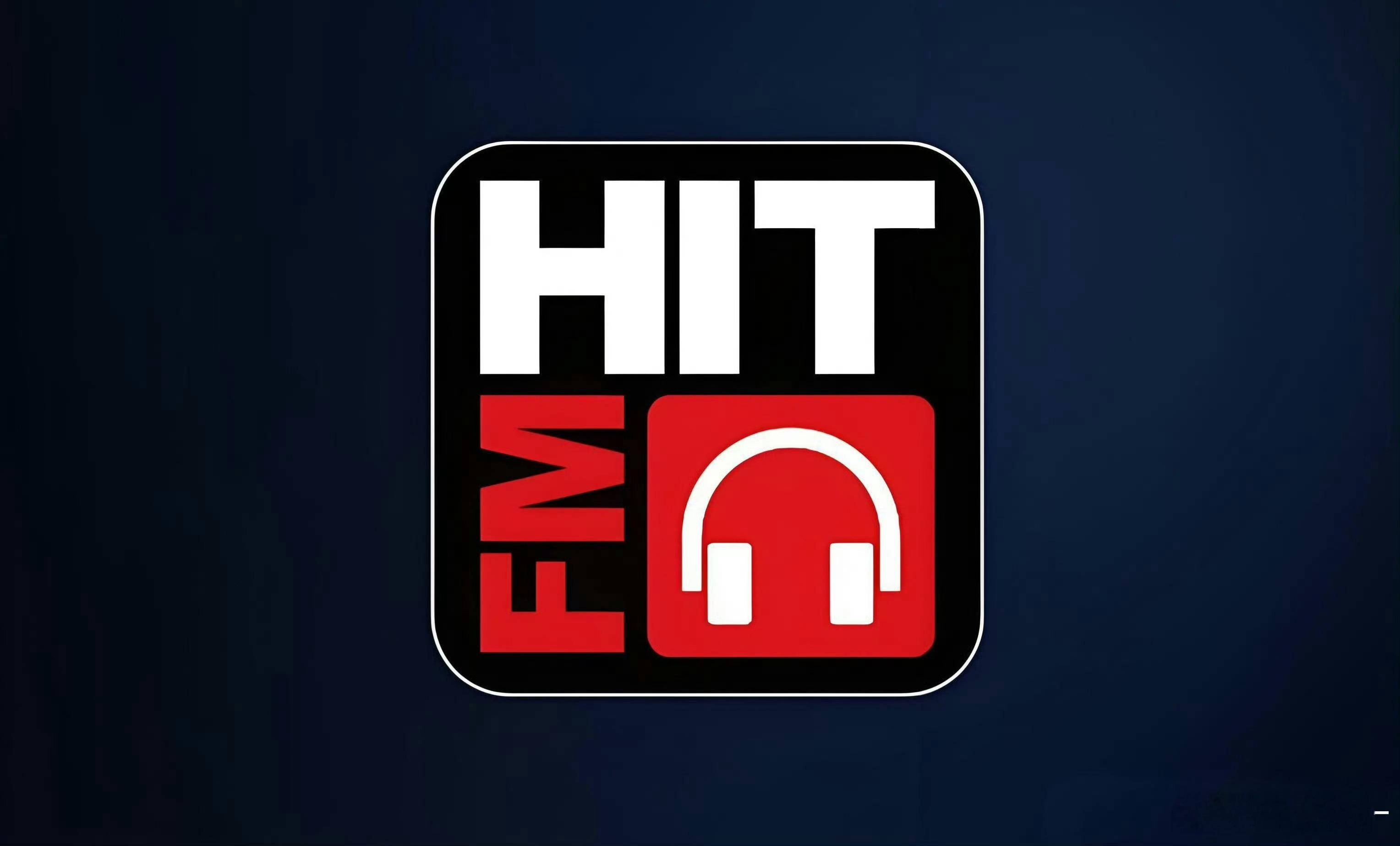 “China's NO.1 Hit Music Radio Station FM