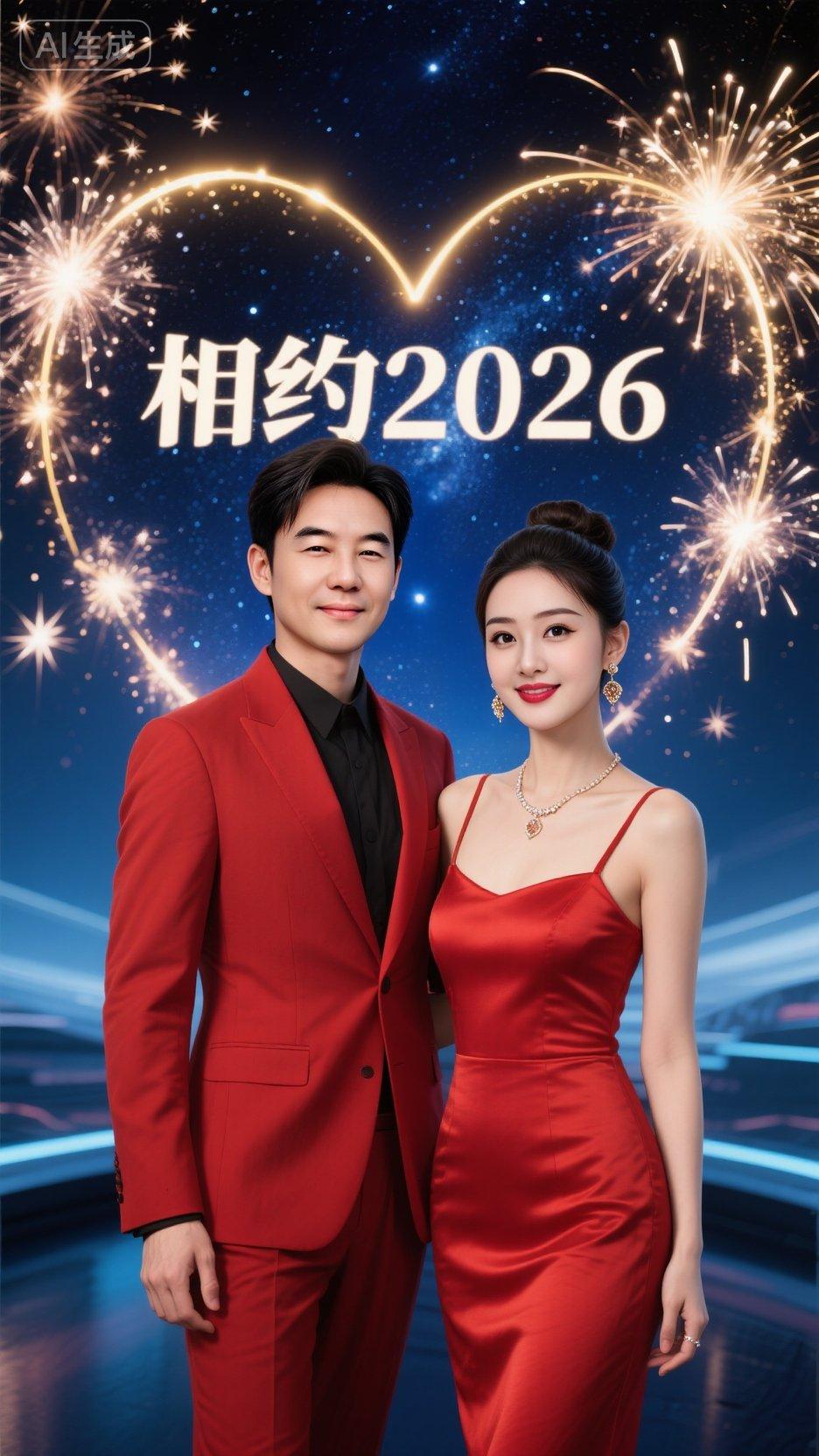 时尚写真 抖出你的国际范儿