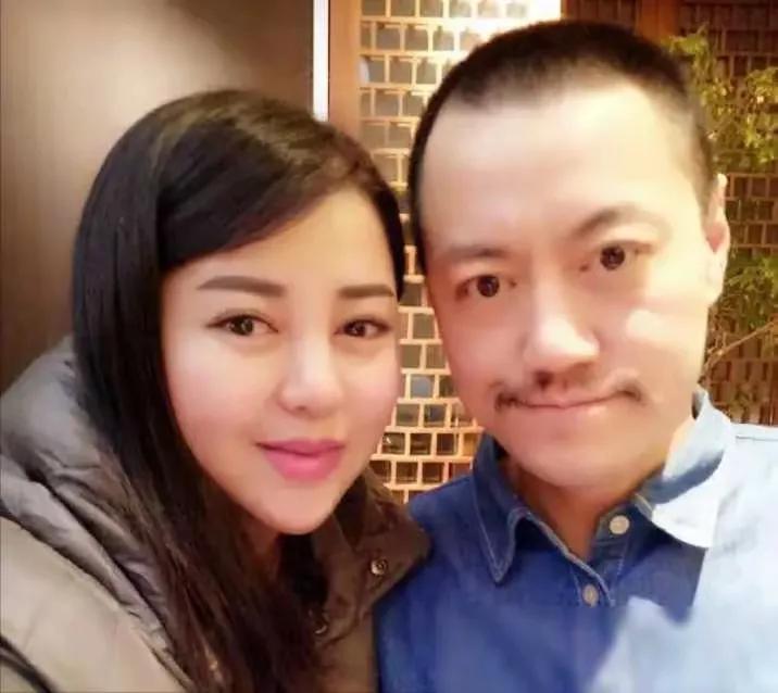 今天才知道雪村是北大高材生，以前总认为他是民间二人转系列的，第二个悟道，以前总认