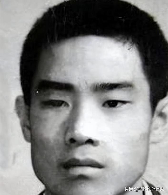 1983年9月24日，朱老总的孙子朱国华在天津被执行死刑，行刑那天，朱家没有一个