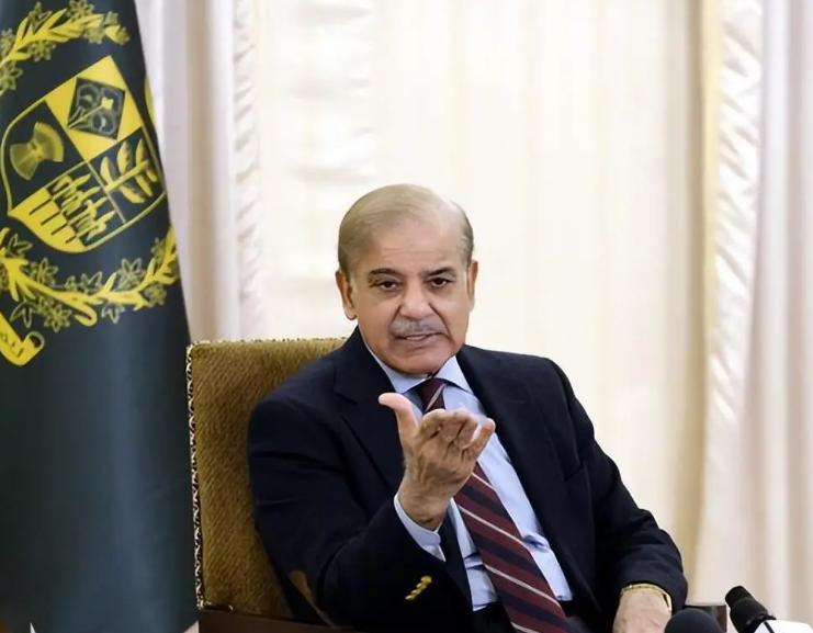 巴基斯坦逆袭破局，翻身仗打得漂亮，印度把一手好牌打烂了。

很多人觉得巴基斯坦的