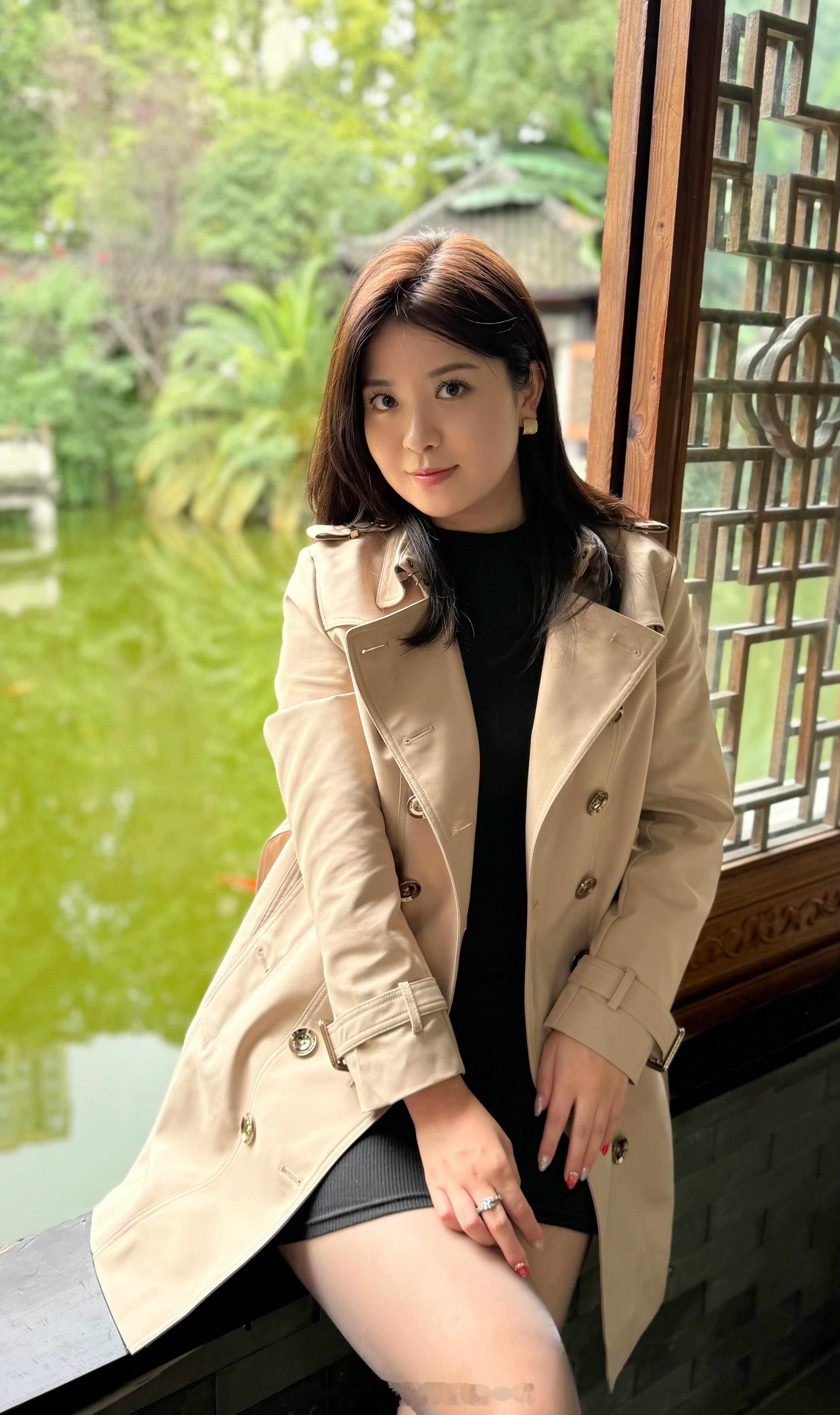 分享图片  ​​​