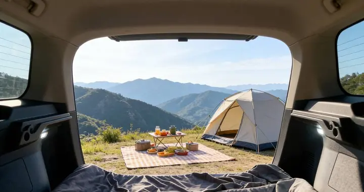 “躺平神器”爆火，用一次就回本，有商家销出10万件、年入千万