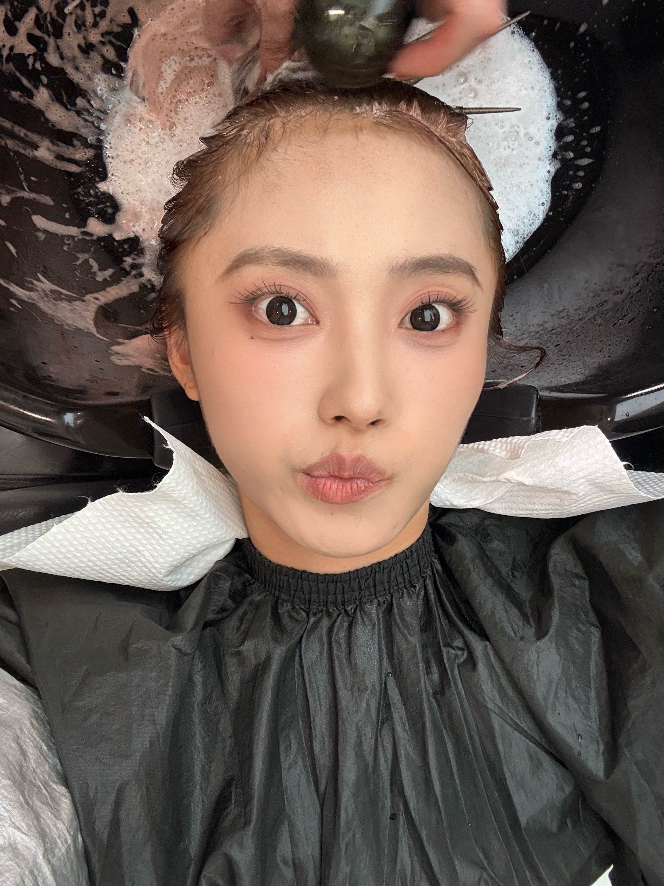 九月份是什么颜色呢[污] ​​​