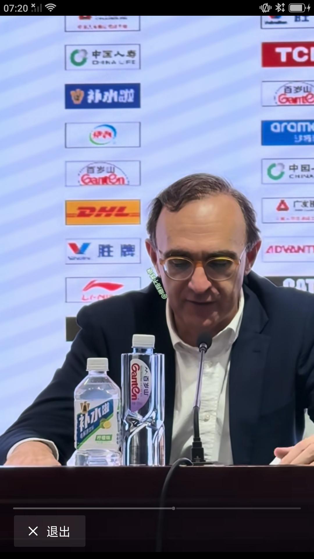 昨晚辽宁队主场战胜广州龙狮队，迎来球队本赛季最长的六连胜，这也是乌戈接任球队后，