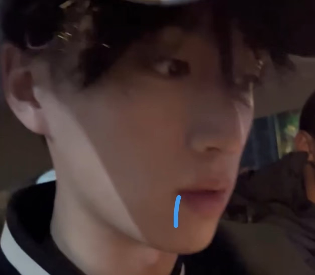 张康乐唯一吉娃娃塑 