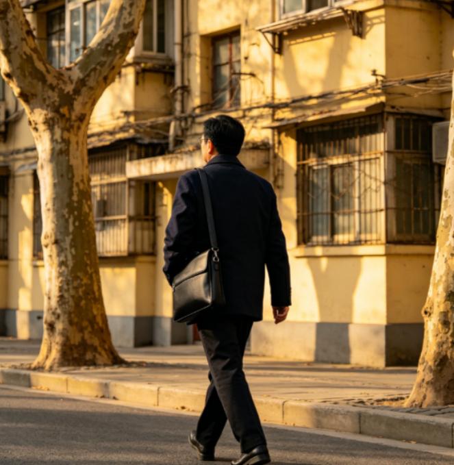 一位著名大学教授令人醍醐灌顶的话：为何祸国内奸，真正出卖国家、损害民族根基的败类