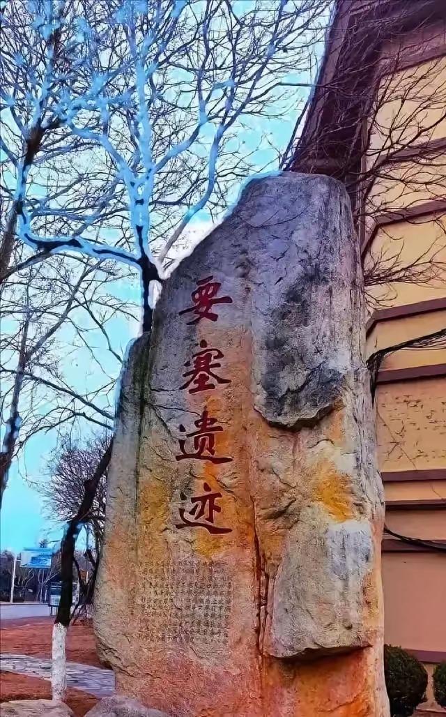 唐碑日本是否归还并不重要，我们就是要揭露小日本的丑恶嘴脸，让世人看清它们的真实德