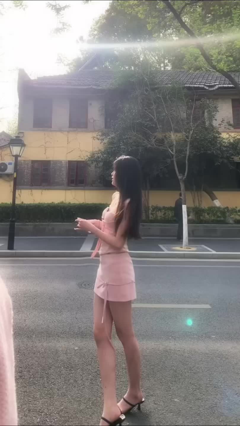 你的出现在我心里胜过所有人