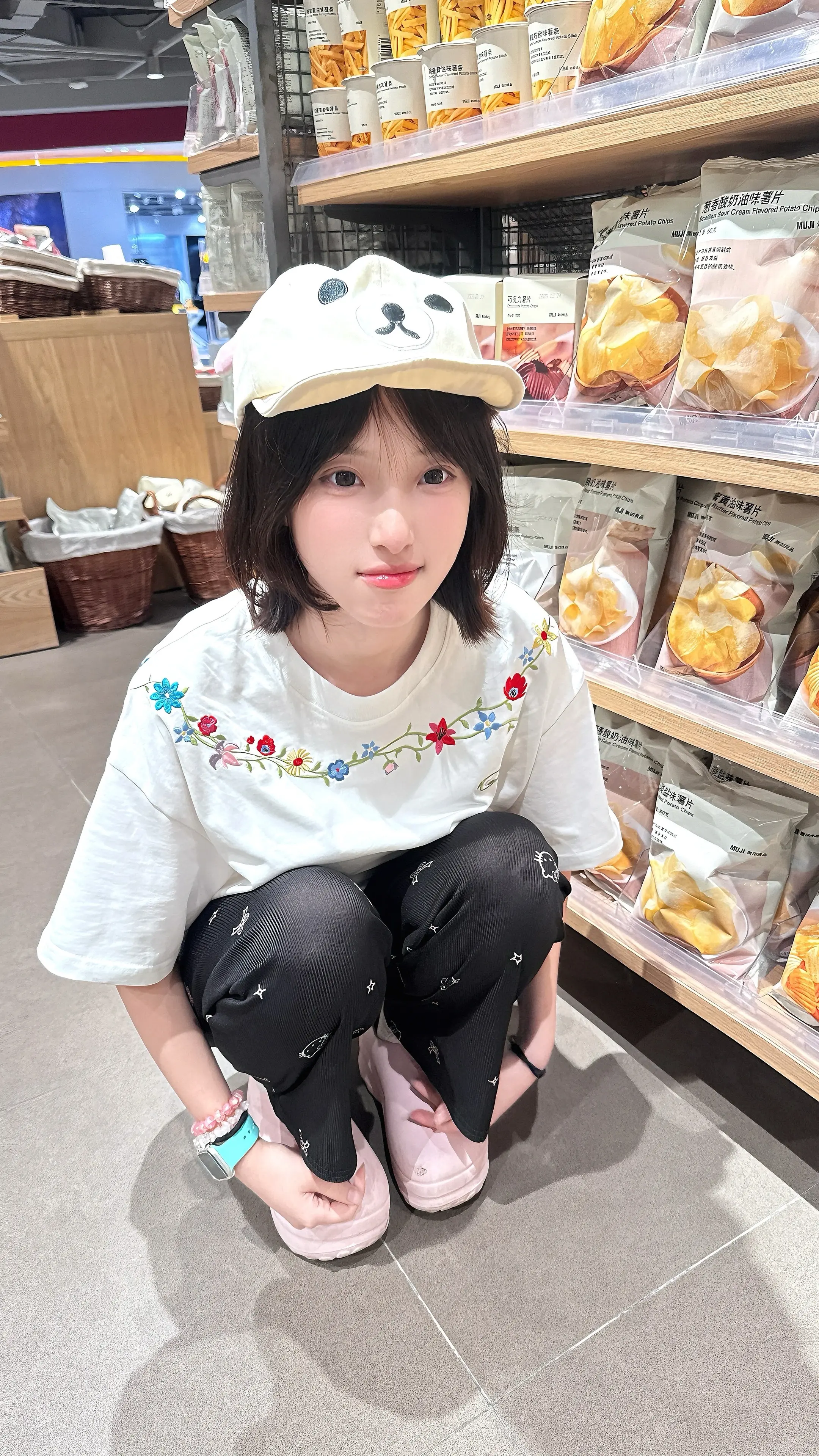 说话不需要成本 信的人有病