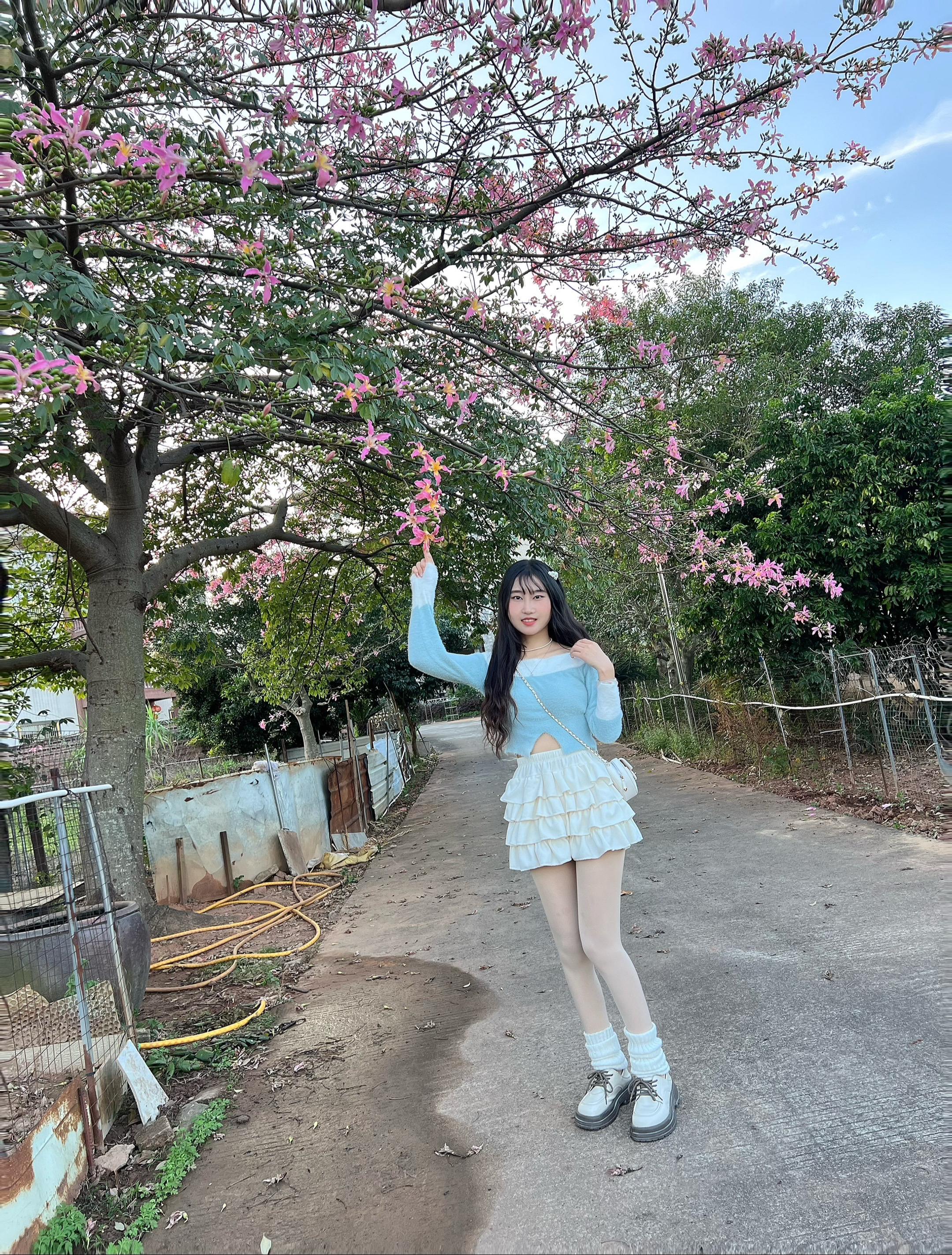 仿真绿植浮雕壁画🎨