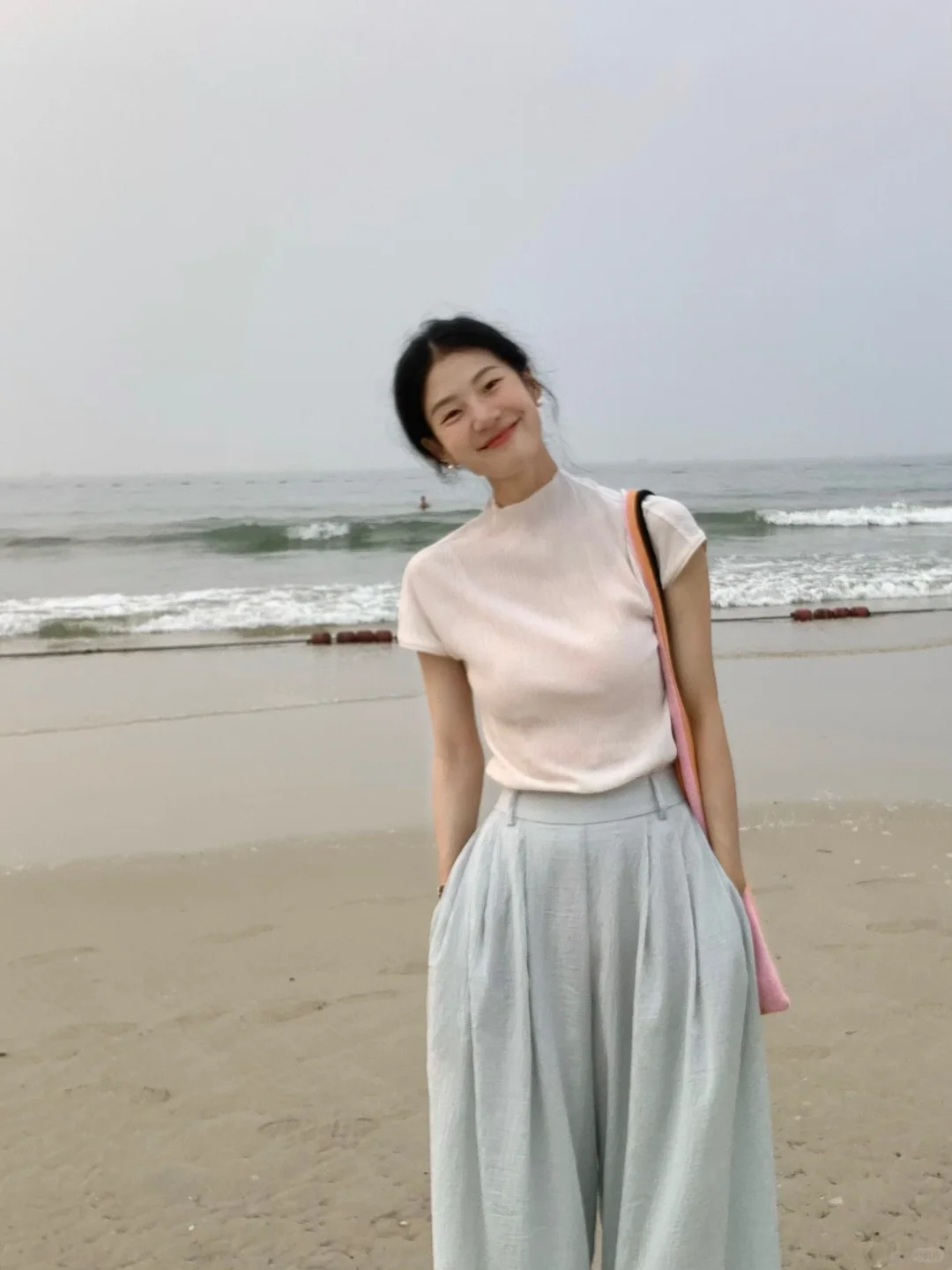 海边日记🦋