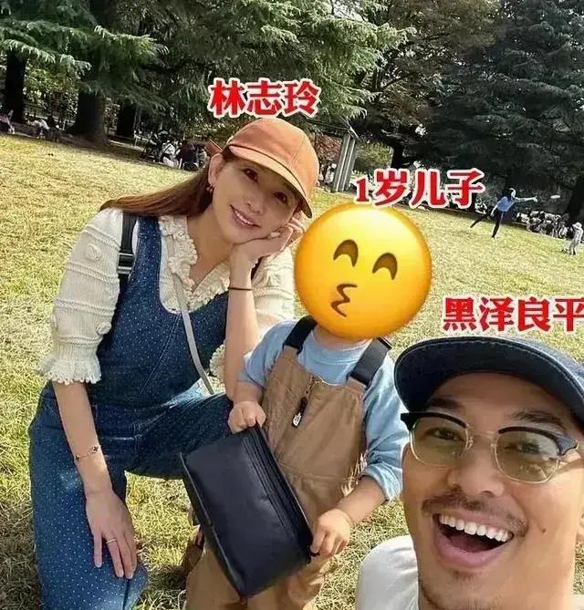 林志玲女神竟然低调现身河南浚县，参加公益活动啦！50岁的她依然保养得水嫩年轻，一