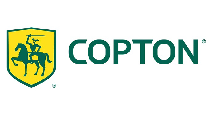 日前行业消息显示，中国首家润滑油行业主板上市公司，康普顿科技股份有限公司去年已正