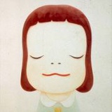 刘荣热读三农