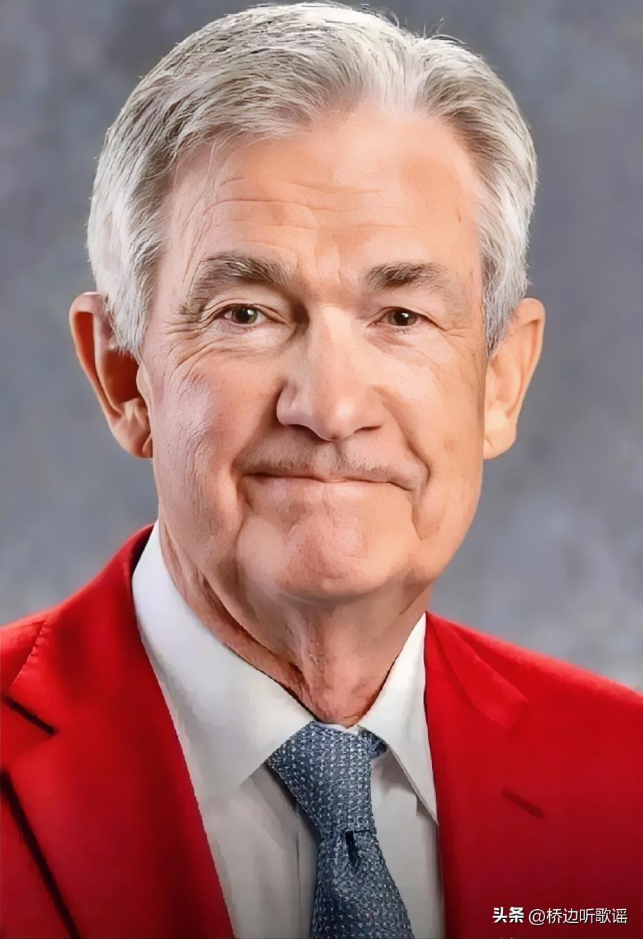 美联储消息！

11月20日，据CME“美联储观察”新数据显示，市场预计美联储在