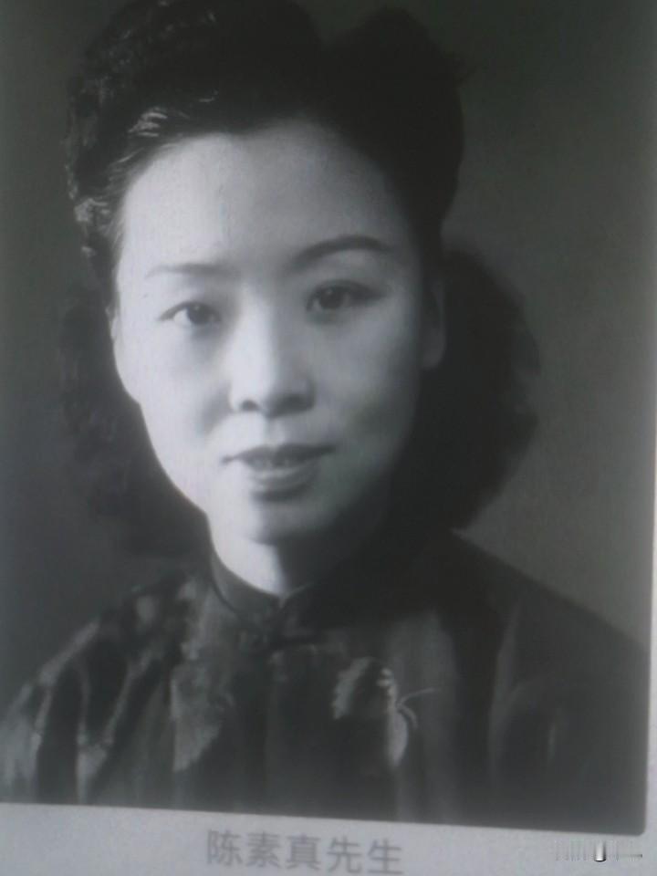 哎呀，那著名豫剧表演艺术家多啦，比如豫剧大师陈素真、常香玉、崔兰田（生角）唐喜成