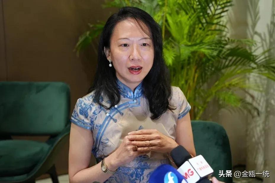 不忍了！王光慈母亲写信给马英九：女儿两度寻短、将检举职场霸凌
 
马英九基金会今
