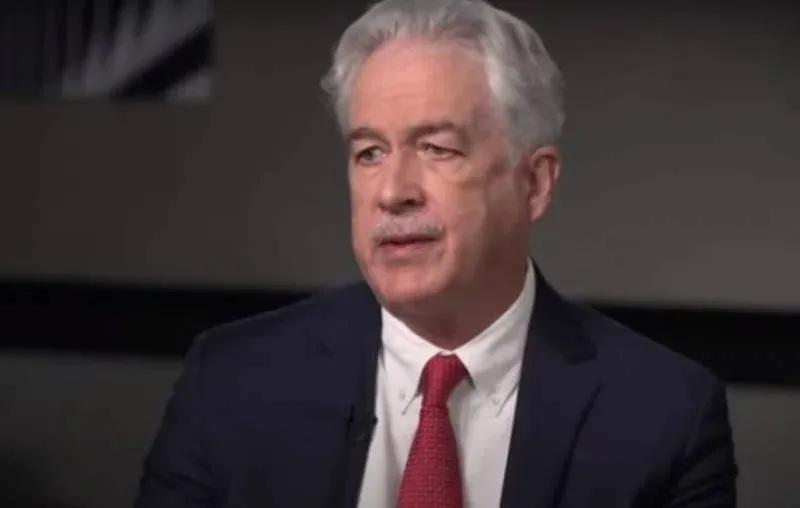 美中情局局长：美情报部门事先掌握了瓦格纳在俄准备叛乱的信息 美国情报部门掌握了瓦