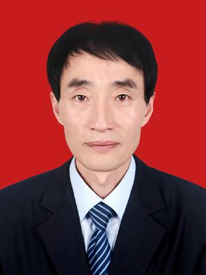 32年扎根深山！他把残障孩子带上世界赛场，拼出106枚奖牌
 
吴拥军，男，19