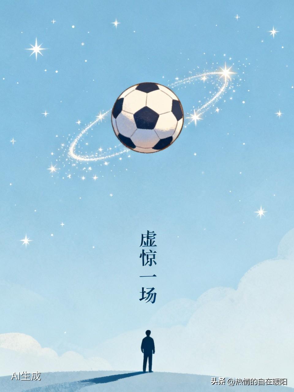 昨晚家里可是上演了一出“虚惊一场”的戏码，我心扑通扑通地……

吃过晚饭，儿子神