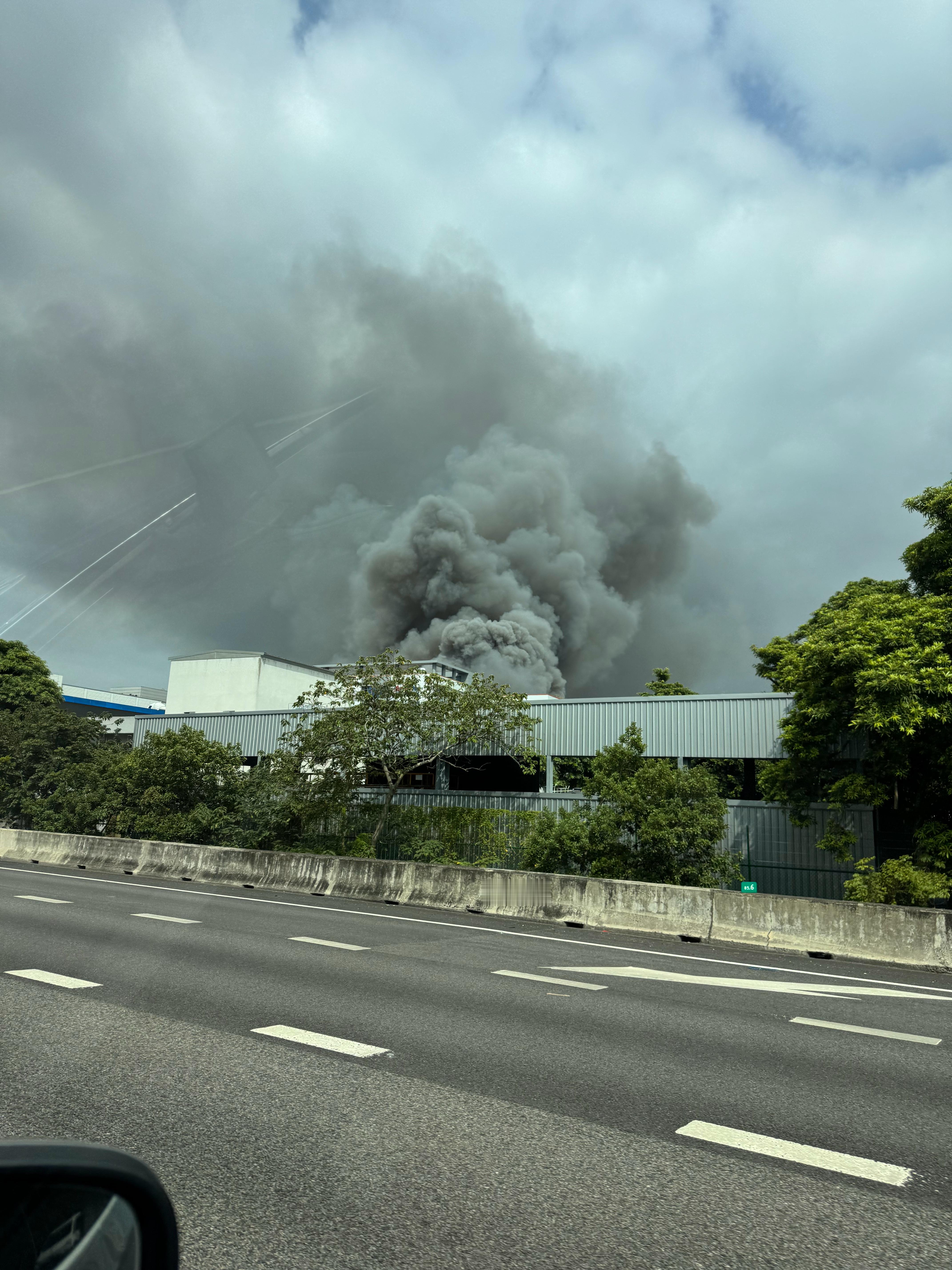 煙好大不知道哪家公司 