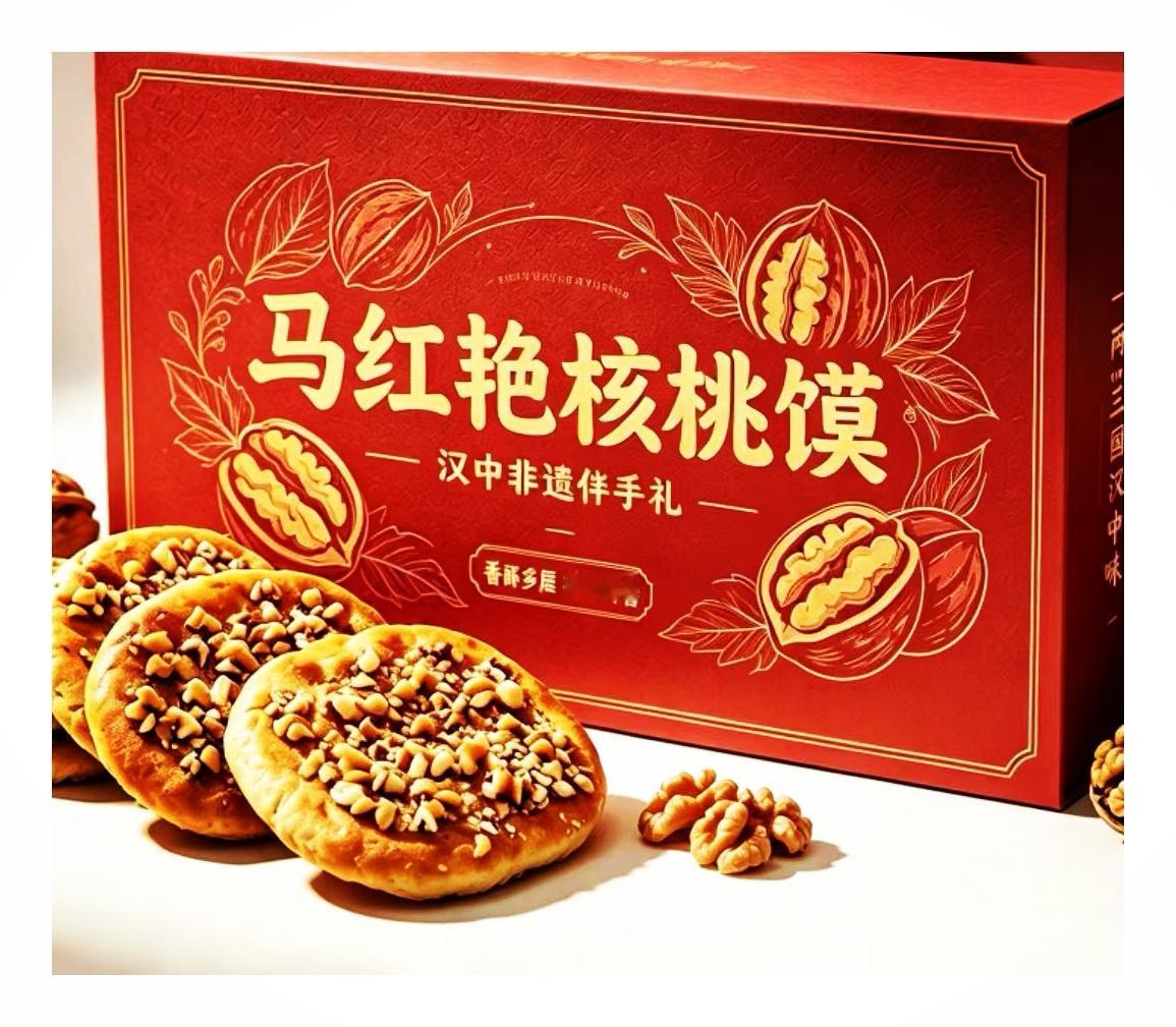 【职员招聘】📍地址：陕西汉中汉台前进路星辰夜市
👉招聘门店店员
✅岗位职责：