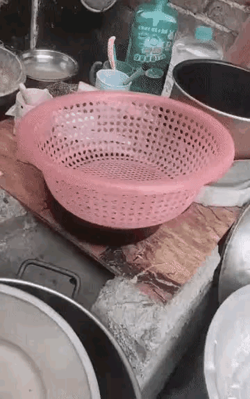 怎么就这么不听话[捂脸][捂脸][捂脸]