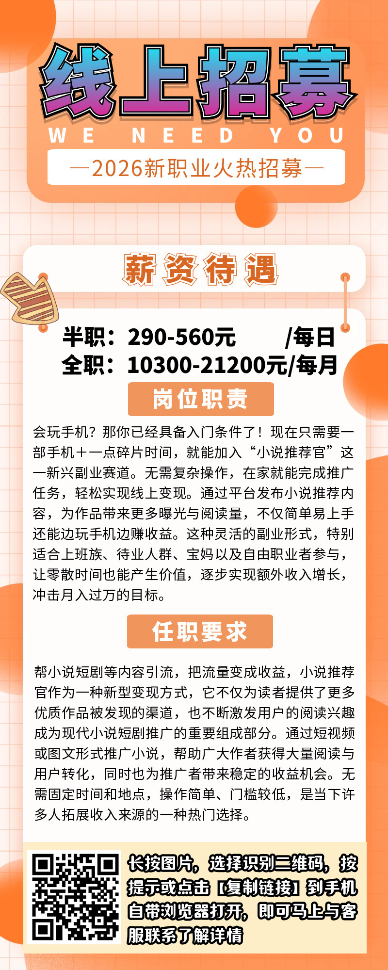 分享图片 